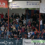YeclaSport_Yeclano-Deportivo_-Cartagena-B-(12)