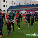 YeclaSport_Yeclano-Deportivo_-Cartagena-B-(14)