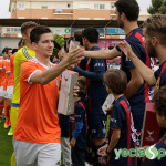 YeclaSport_Yeclano-Deportivo_-Cartagena-B-(15)