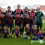 YeclaSport_Yeclano-Deportivo_-Cartagena-B-(16)