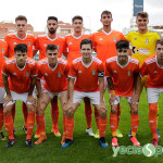 YeclaSport_Yeclano-Deportivo_-Cartagena-B-(17)