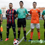 YeclaSport_Yeclano-Deportivo_-Cartagena-B-(18)