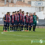 YeclaSport_Yeclano-Deportivo_-Cartagena-B-(19)