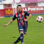 YeclaSport_Yeclano-Deportivo_-Cartagena-B-(2)