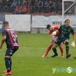 YeclaSport_Yeclano-Deportivo_-Cartagena-B-(20)