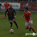 YeclaSport_Yeclano-Deportivo_-Cartagena-B-(21)