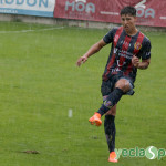 YeclaSport_Yeclano-Deportivo_-Cartagena-B-(22)