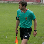 YeclaSport_Yeclano-Deportivo_-Cartagena-B-(23)