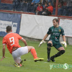 YeclaSport_Yeclano-Deportivo_-Cartagena-B-(24)