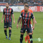 YeclaSport_Yeclano-Deportivo_-Cartagena-B-(25)