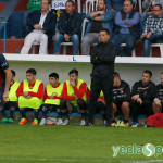 YeclaSport_Yeclano-Deportivo_-Cartagena-B-(26)