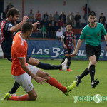 YeclaSport_Yeclano-Deportivo_-Cartagena-B-(27)