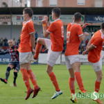 YeclaSport_Yeclano-Deportivo_-Cartagena-B-(28)