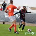 YeclaSport_Yeclano-Deportivo_-Cartagena-B-(29)