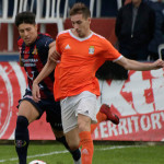 YeclaSport_Yeclano-Deportivo_-Cartagena-B-(3)