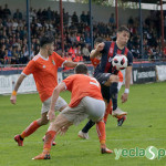 YeclaSport_Yeclano-Deportivo_-Cartagena-B-(30)