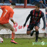 YeclaSport_Yeclano-Deportivo_-Cartagena-B-(31)