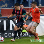 YeclaSport_Yeclano-Deportivo_-Cartagena-B-(32)