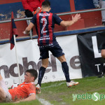 YeclaSport_Yeclano-Deportivo_-Cartagena-B-(33)