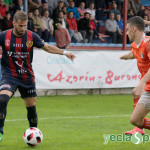 YeclaSport_Yeclano-Deportivo_-Cartagena-B-(34)