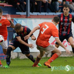 YeclaSport_Yeclano-Deportivo_-Cartagena-B-(35)