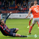 YeclaSport_Yeclano-Deportivo_-Cartagena-B-(36)