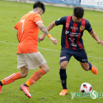 YeclaSport_Yeclano-Deportivo_-Cartagena-B-(37)