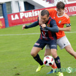 YeclaSport_Yeclano-Deportivo_-Cartagena-B-(38)