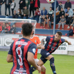 YeclaSport_Yeclano-Deportivo_-Cartagena-B-(39)