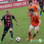 YeclaSport_Yeclano-Deportivo_-Cartagena-B-(4)
