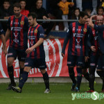 YeclaSport_Yeclano-Deportivo_-Cartagena-B-(5)