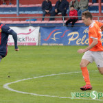 YeclaSport_Yeclano-Deportivo_-Cartagena-B-(6)