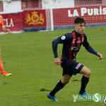 YeclaSport_Yeclano-Deportivo_-Cartagena-B-(7)