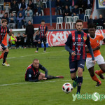 YeclaSport_Yeclano-Deportivo_-Cartagena-B-(8)
