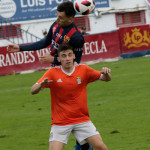 YeclaSport_Yeclano-Deportivo_-Cartagena-B-(9)