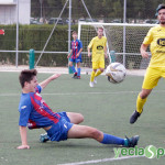 Yeclasport_FBY_Juvenil_El-Palmar-(1)