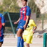 Yeclasport_FBY_Juvenil_El-Palmar-(10)