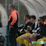 Yeclasport_FBY_Juvenil_El-Palmar-(12)