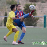 Yeclasport_FBY_Juvenil_El-Palmar-(13)