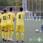 Yeclasport_FBY_Juvenil_El-Palmar-(14)