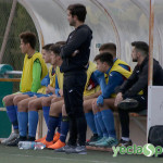 Yeclasport_FBY_Juvenil_El-Palmar-(16)