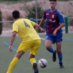 Yeclasport_FBY_Juvenil_El-Palmar-(2)