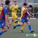 Yeclasport_FBY_Juvenil_El-Palmar-(3)