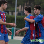 Yeclasport_FBY_Juvenil_El-Palmar-(4)