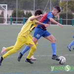 Yeclasport_FBY_Juvenil_El-Palmar-(5)