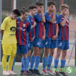 Yeclasport_FBY_Juvenil_El-Palmar-(6)