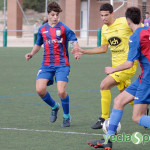 Yeclasport_FBY_Juvenil_El-Palmar-(7)