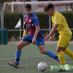 Yeclasport_FBY_Juvenil_El-Palmar-(8)