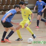 Yeclasport_YeclaCF_Beniel-(1)