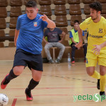 Yeclasport_YeclaCF_Beniel-(16)